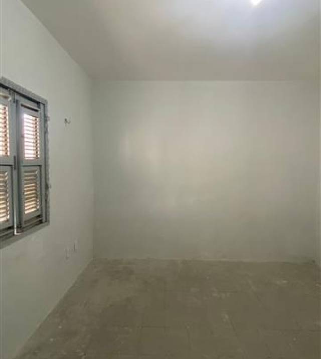 WhatsApp Image 2025-12-17 at 09.27.23.jpeg